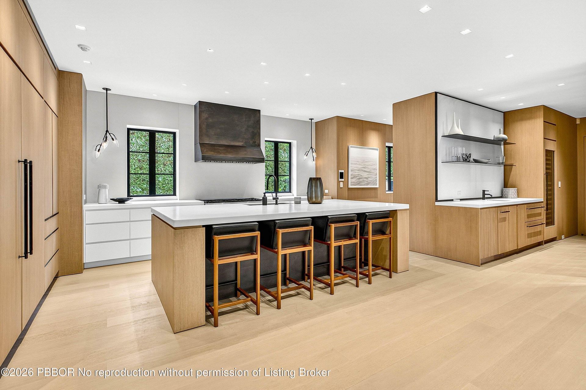 232 Seabreeze Avenue, Palm Beach, FL 33480 Photo