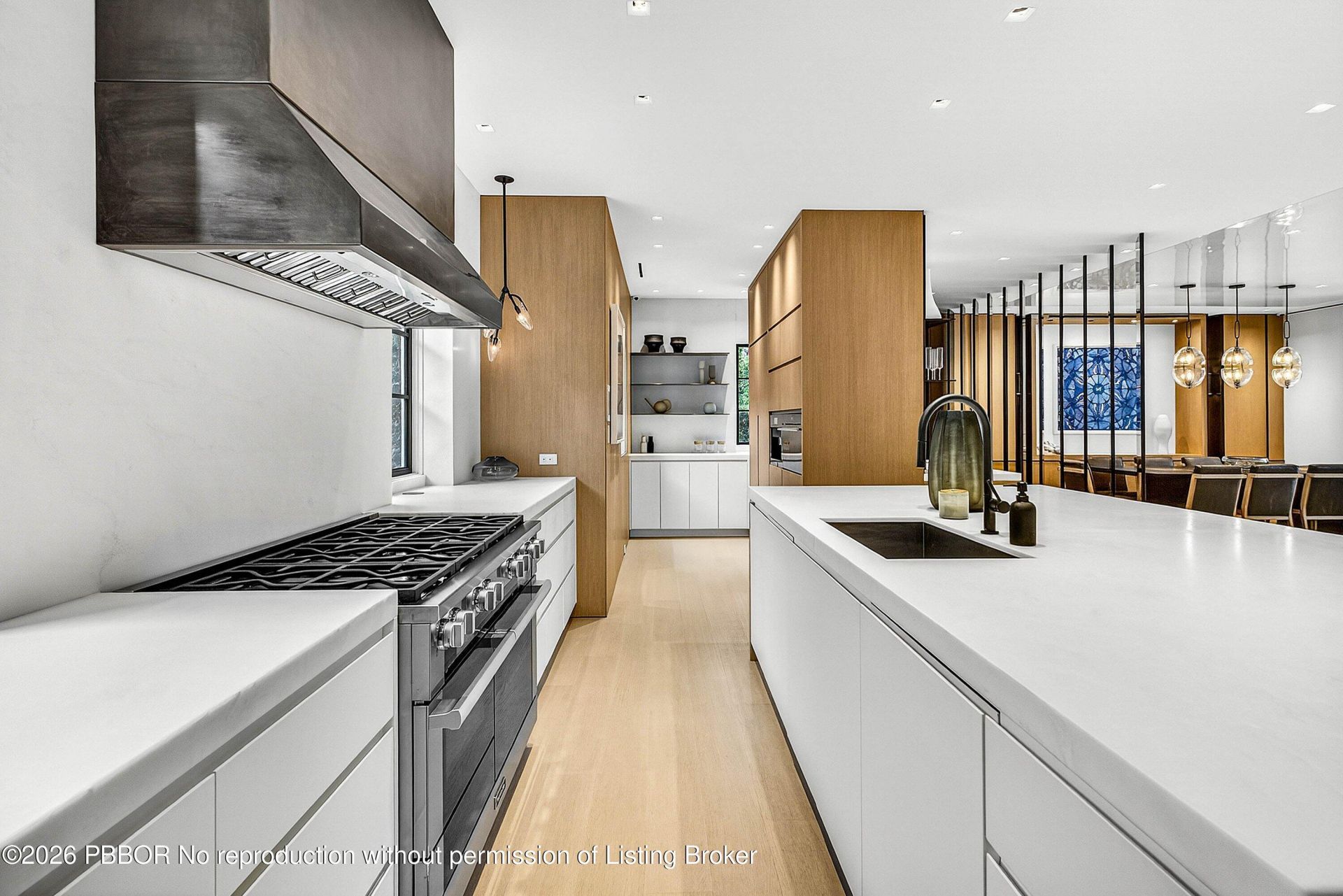 232 Seabreeze Avenue, Palm Beach, FL 33480 Photo