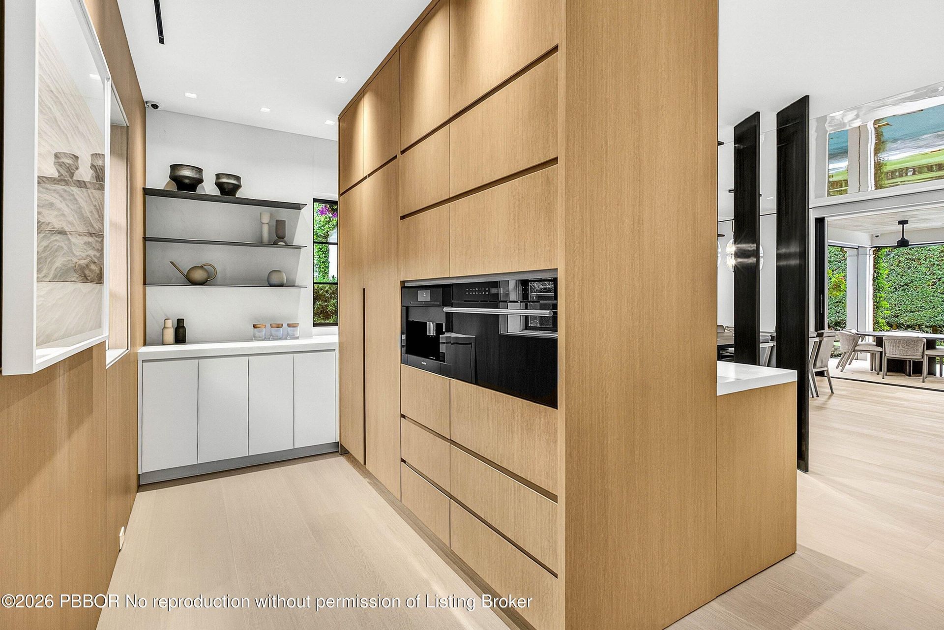 232 Seabreeze Avenue, Palm Beach, FL 33480 Photo