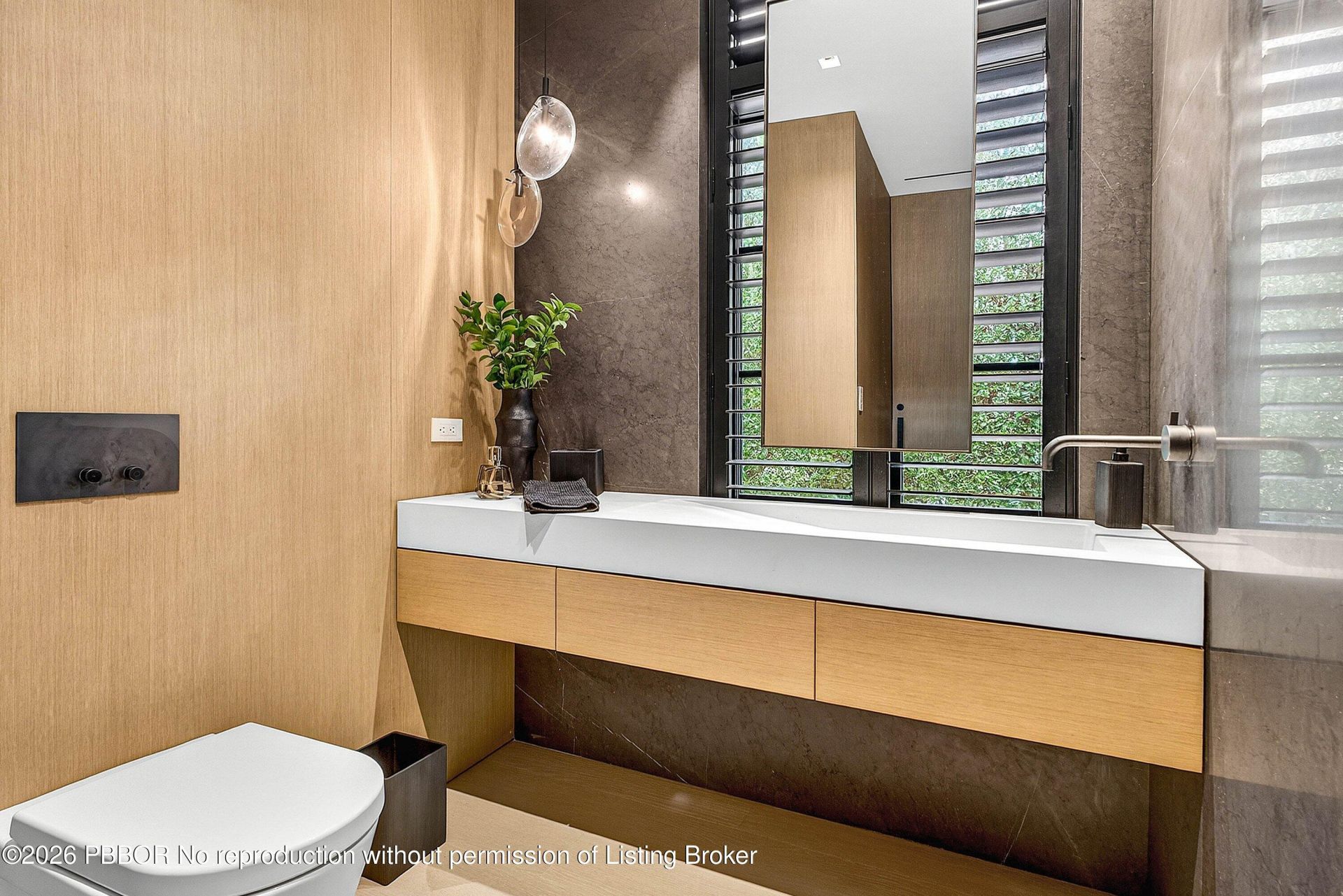 232 Seabreeze Avenue, Palm Beach, FL 33480 Photo