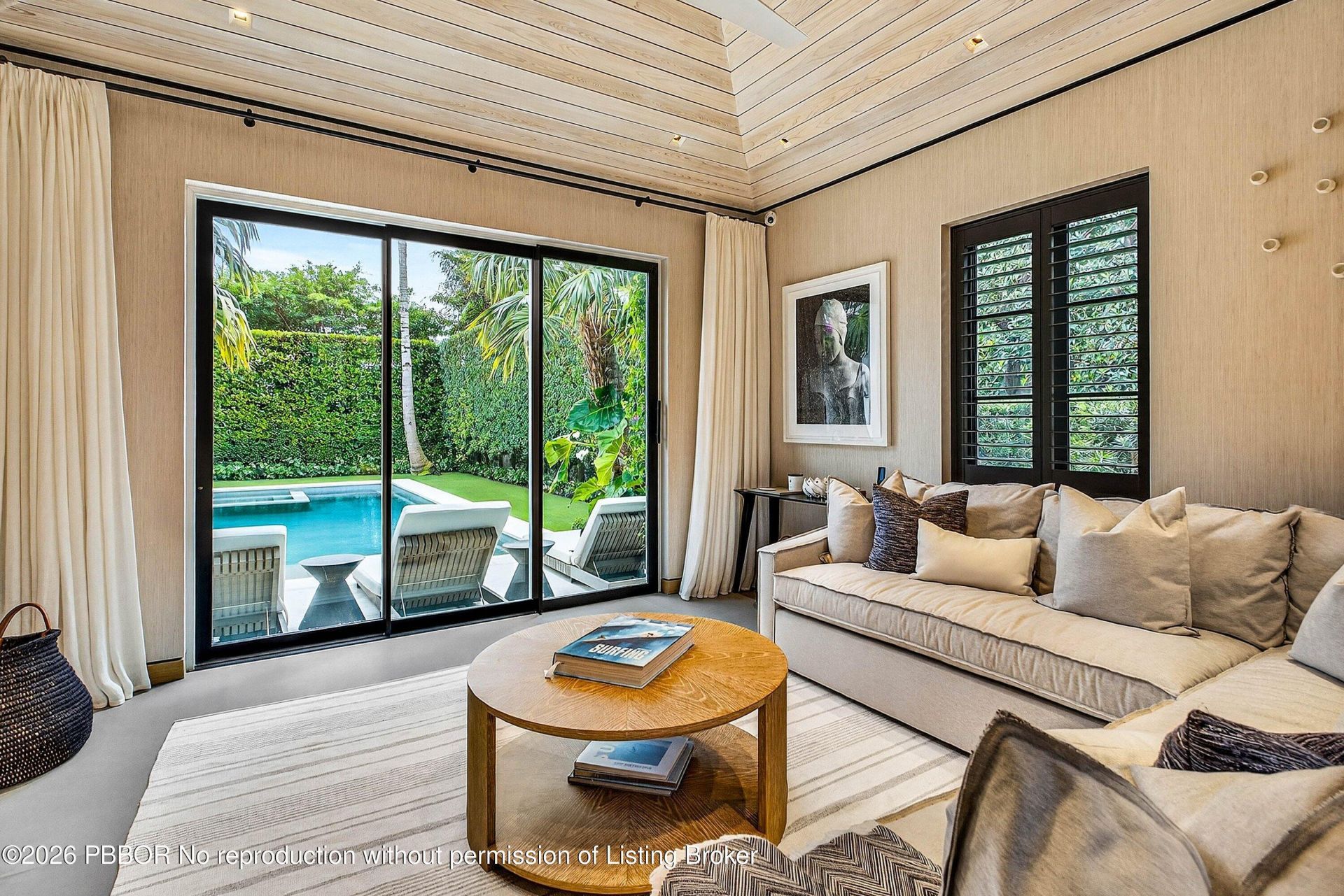 232 Seabreeze Avenue, Palm Beach, FL 33480 Photo