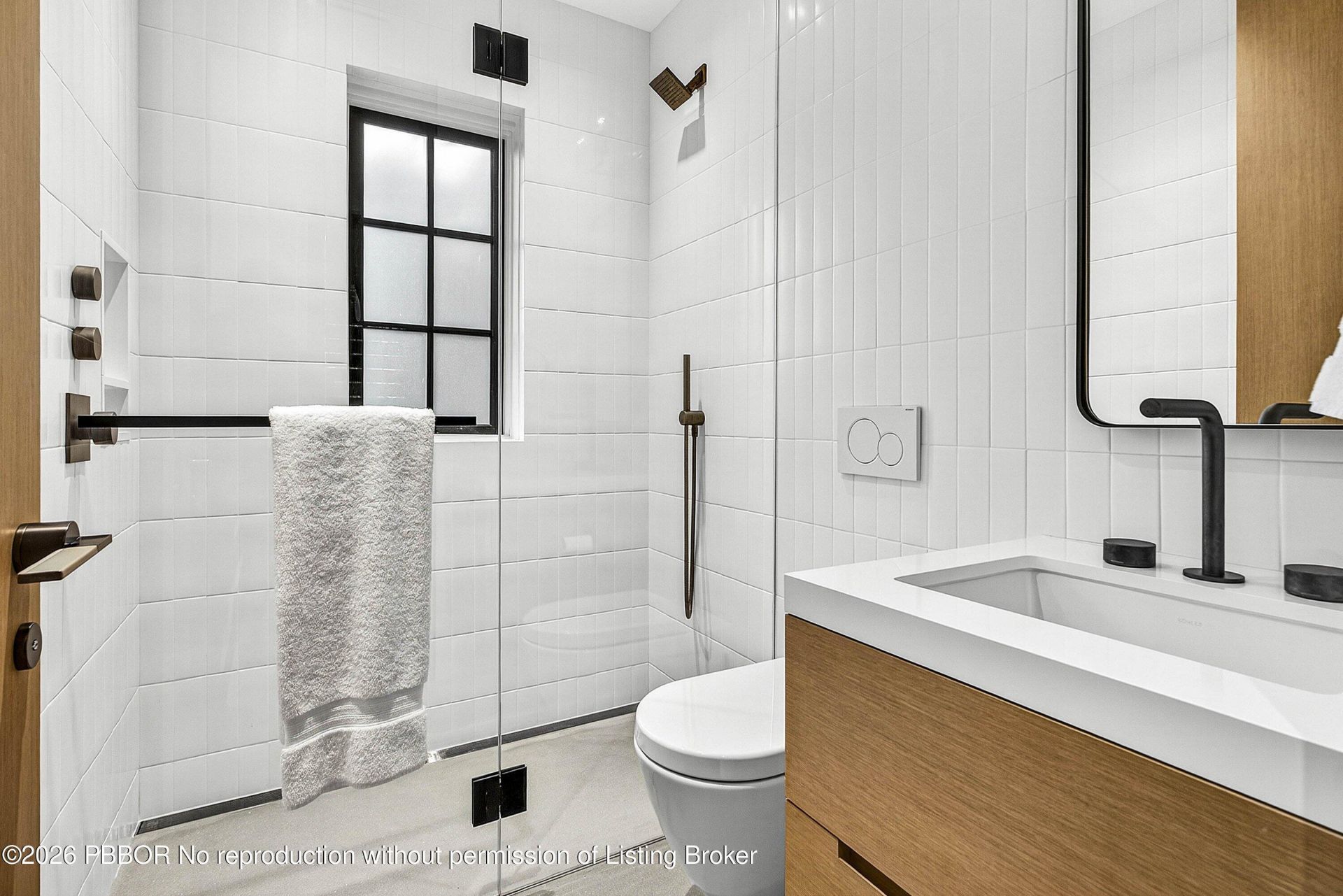 232 Seabreeze Avenue, Palm Beach, FL 33480 Photo