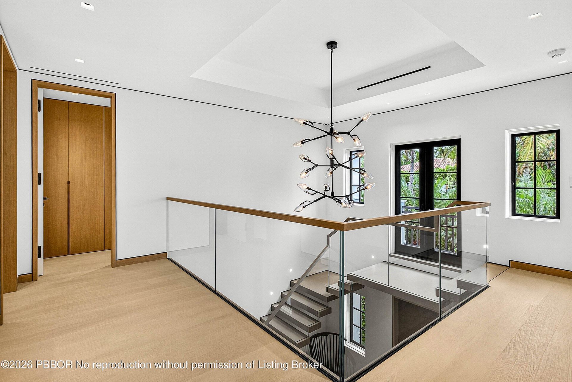 232 Seabreeze Avenue, Palm Beach, FL 33480 Photo