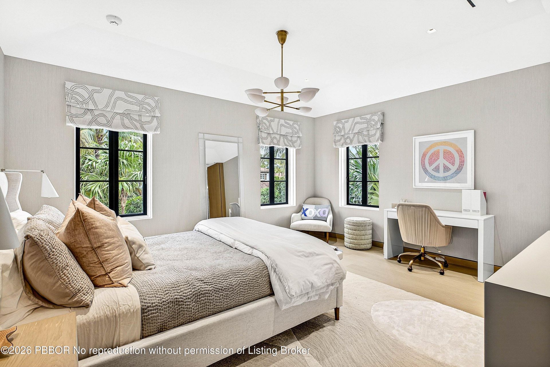 232 Seabreeze Avenue, Palm Beach, FL 33480 Photo