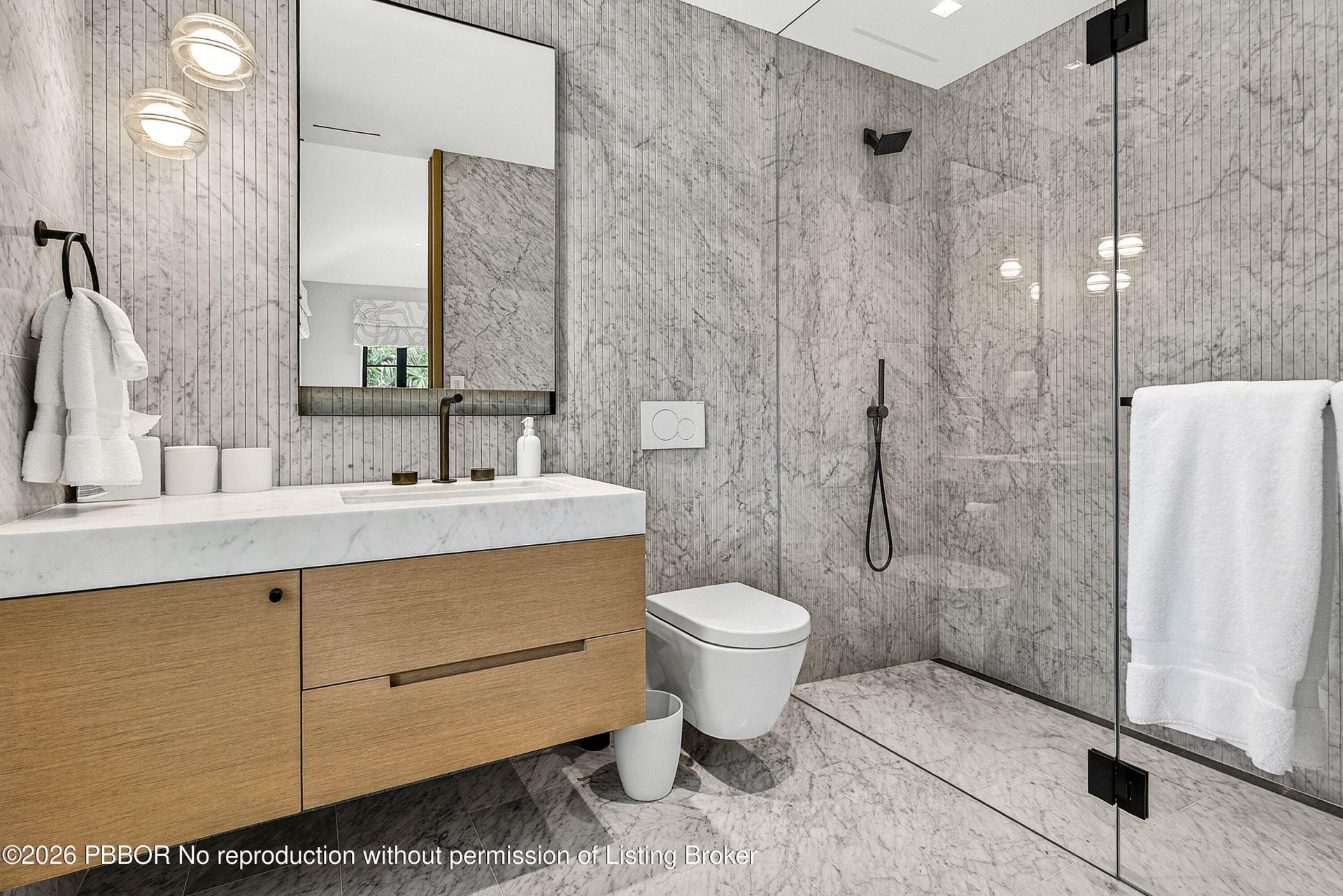 232 Seabreeze Avenue, Palm Beach, FL 33480 Photo