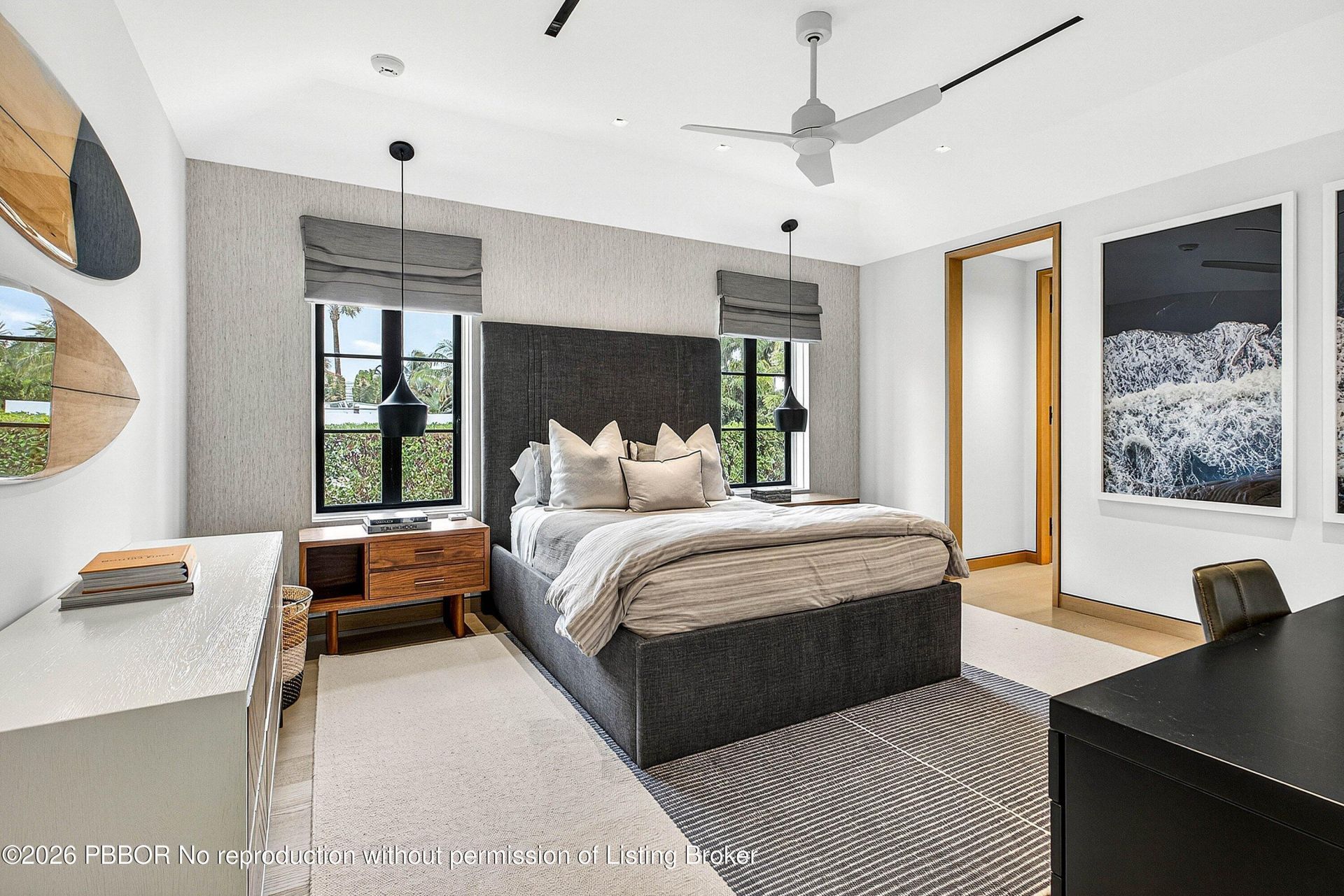 232 Seabreeze Avenue, Palm Beach, FL 33480 Photo