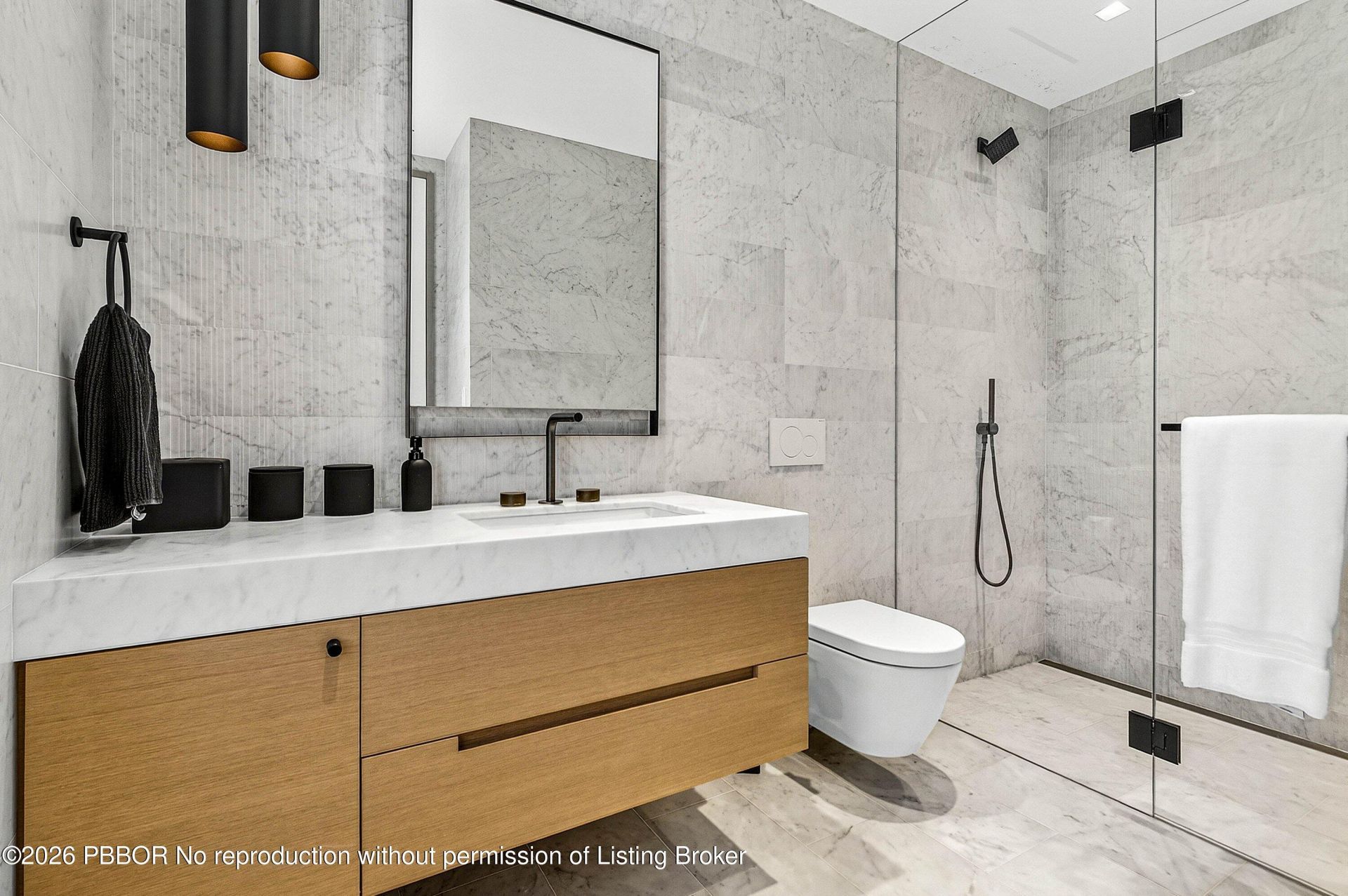 232 Seabreeze Avenue, Palm Beach, FL 33480 Photo