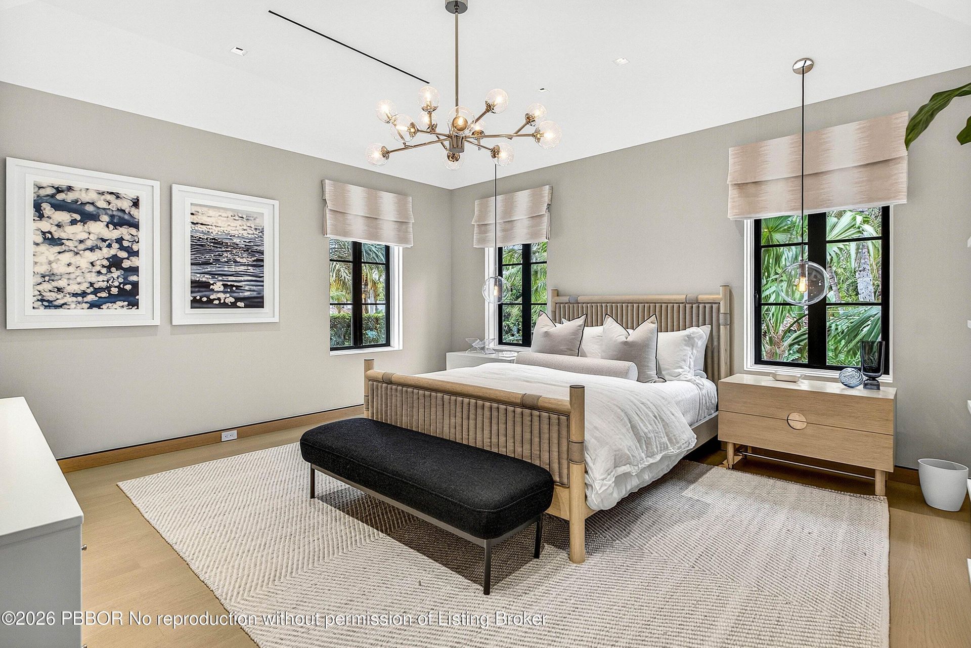 232 Seabreeze Avenue, Palm Beach, FL 33480 Photo