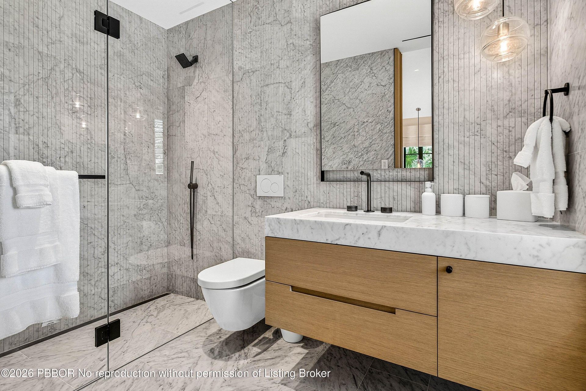 232 Seabreeze Avenue, Palm Beach, FL 33480 Photo