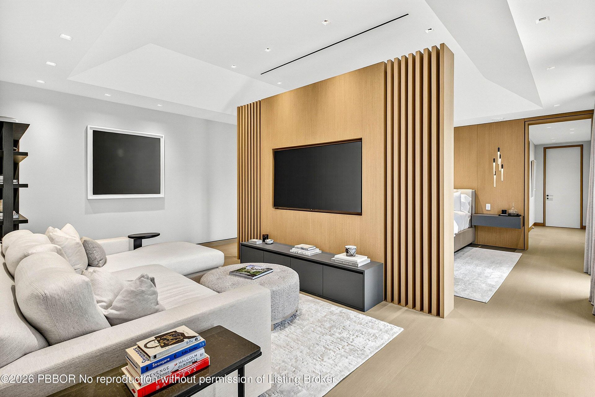 232 Seabreeze Avenue, Palm Beach, FL 33480 Photo