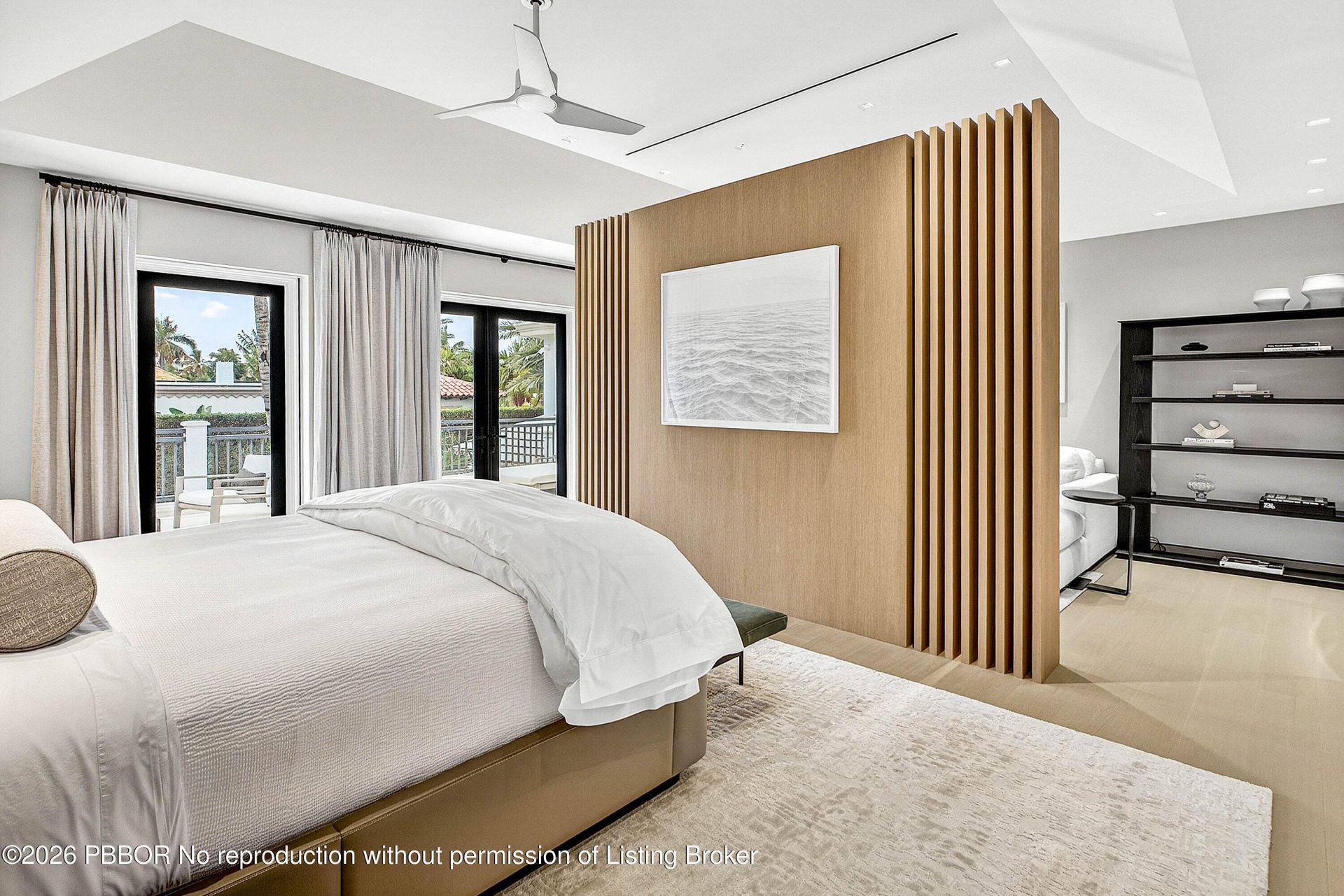 232 Seabreeze Avenue, Palm Beach, FL 33480 Photo