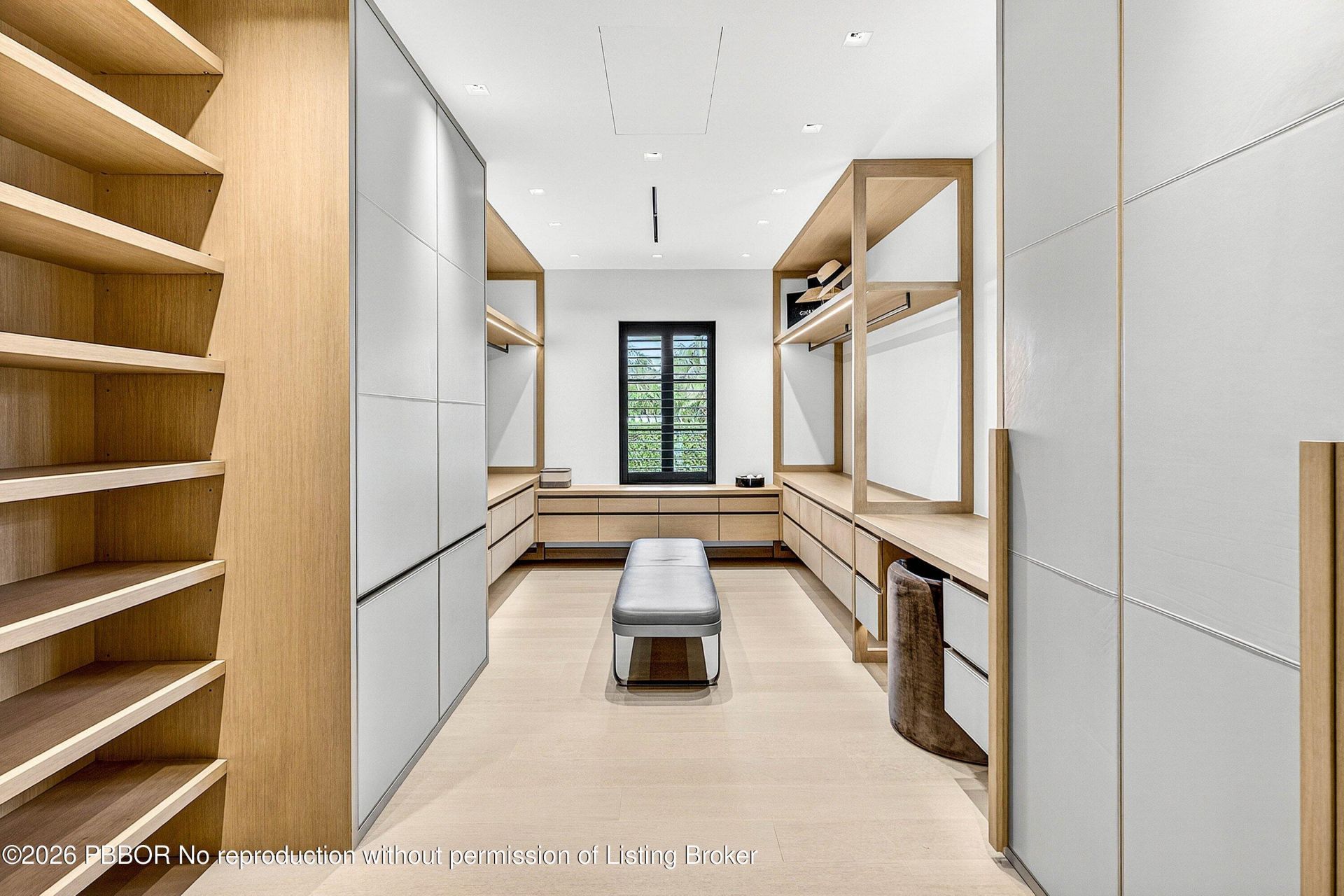 232 Seabreeze Avenue, Palm Beach, FL 33480 Photo