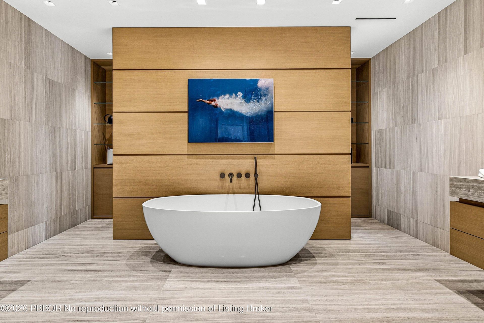 232 Seabreeze Avenue, Palm Beach, FL 33480 Photo