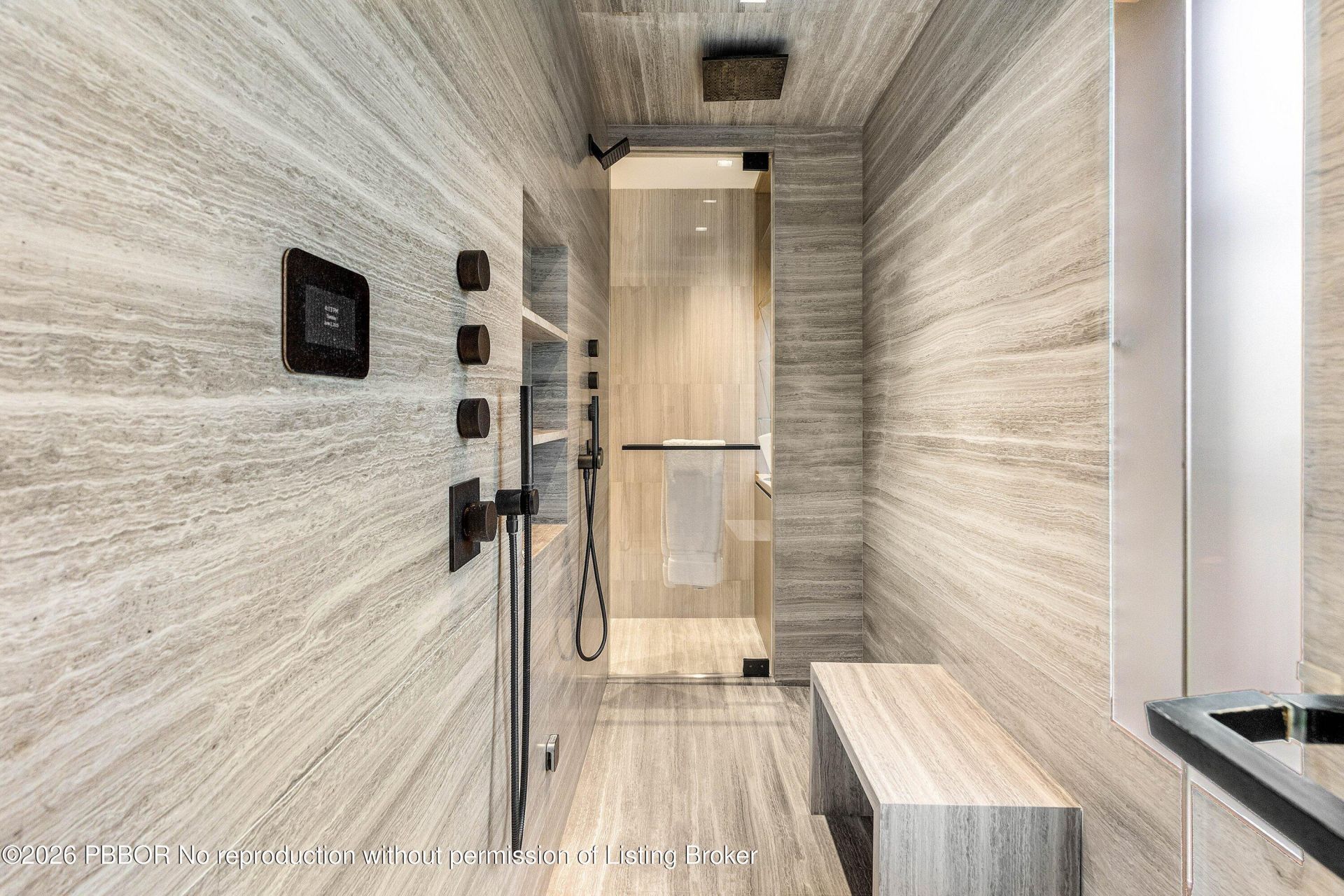 232 Seabreeze Avenue, Palm Beach, FL 33480 Photo