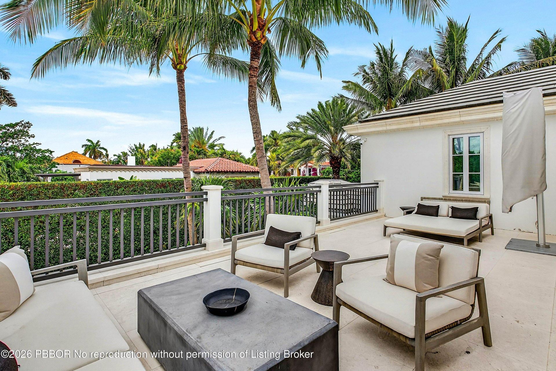 232 Seabreeze Avenue, Palm Beach, FL 33480 Photo