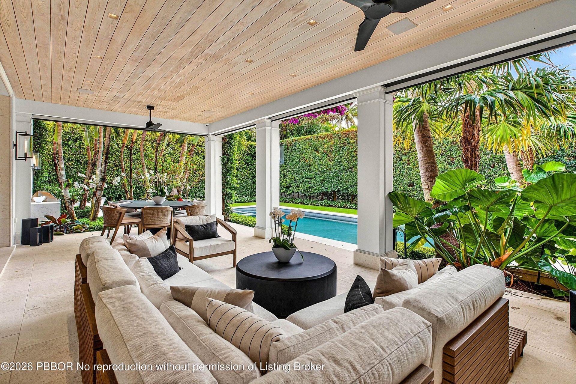 232 Seabreeze Avenue, Palm Beach, FL 33480 Photo