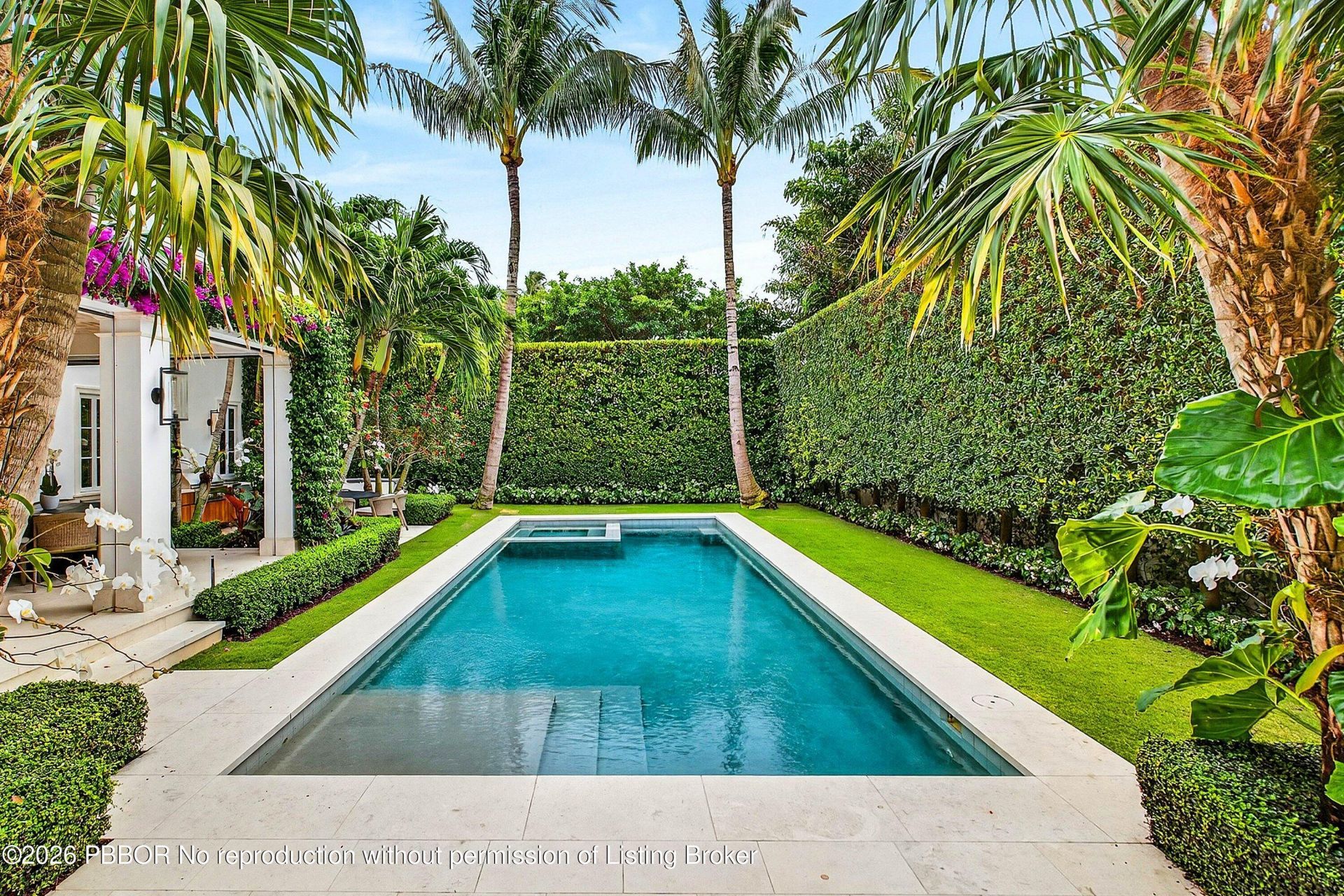 232 Seabreeze Avenue, Palm Beach, FL 33480 Photo