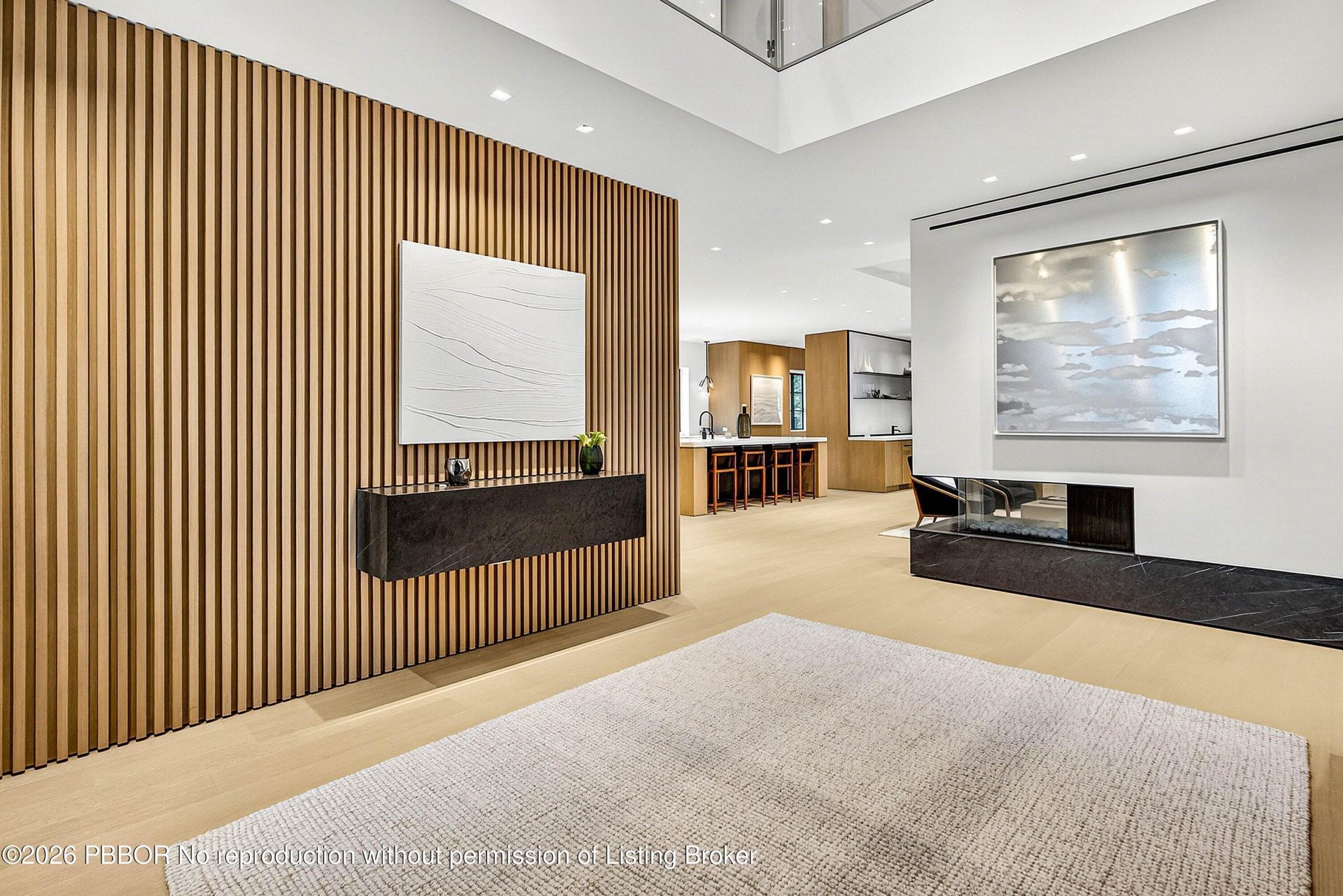 232 Seabreeze Avenue, Palm Beach, FL 33480 Photo