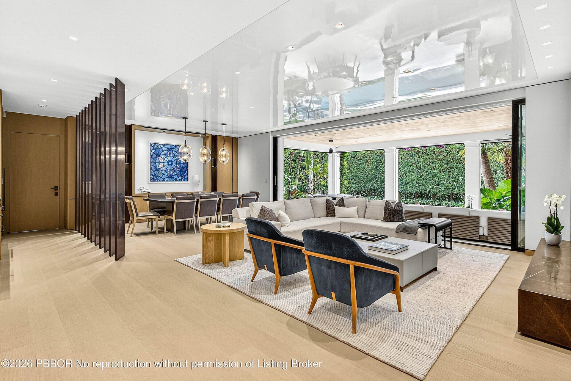 232 Seabreeze Avenue, Palm Beach, FL 33480 Photo