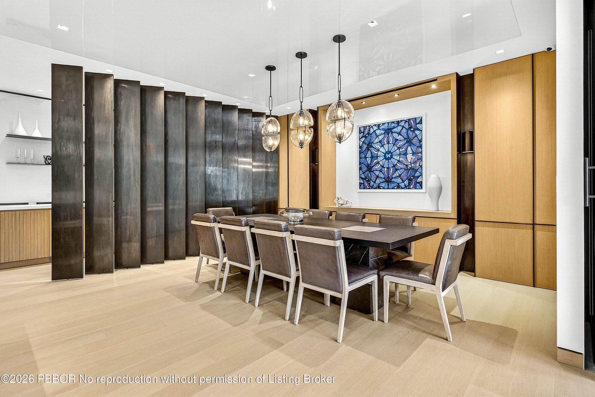 232 Seabreeze Avenue, Palm Beach, FL 33480 Photo