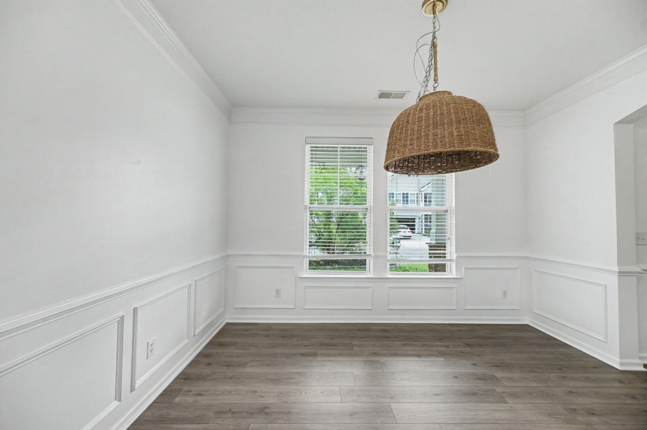 106 Swiftwater Way Photo 10