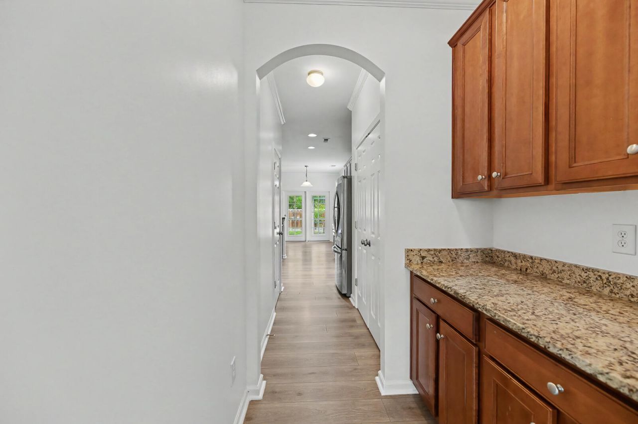 106 Swiftwater Way Photo 11