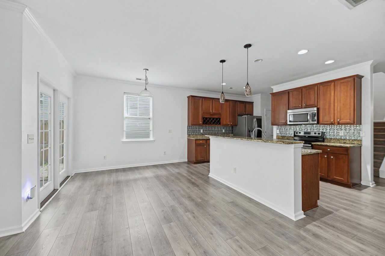 106 Swiftwater Way Photo 13