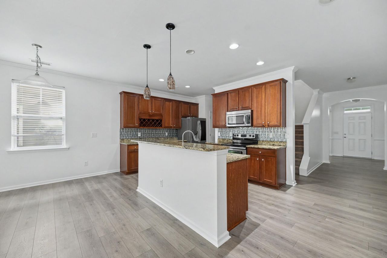 106 Swiftwater Way Photo 14