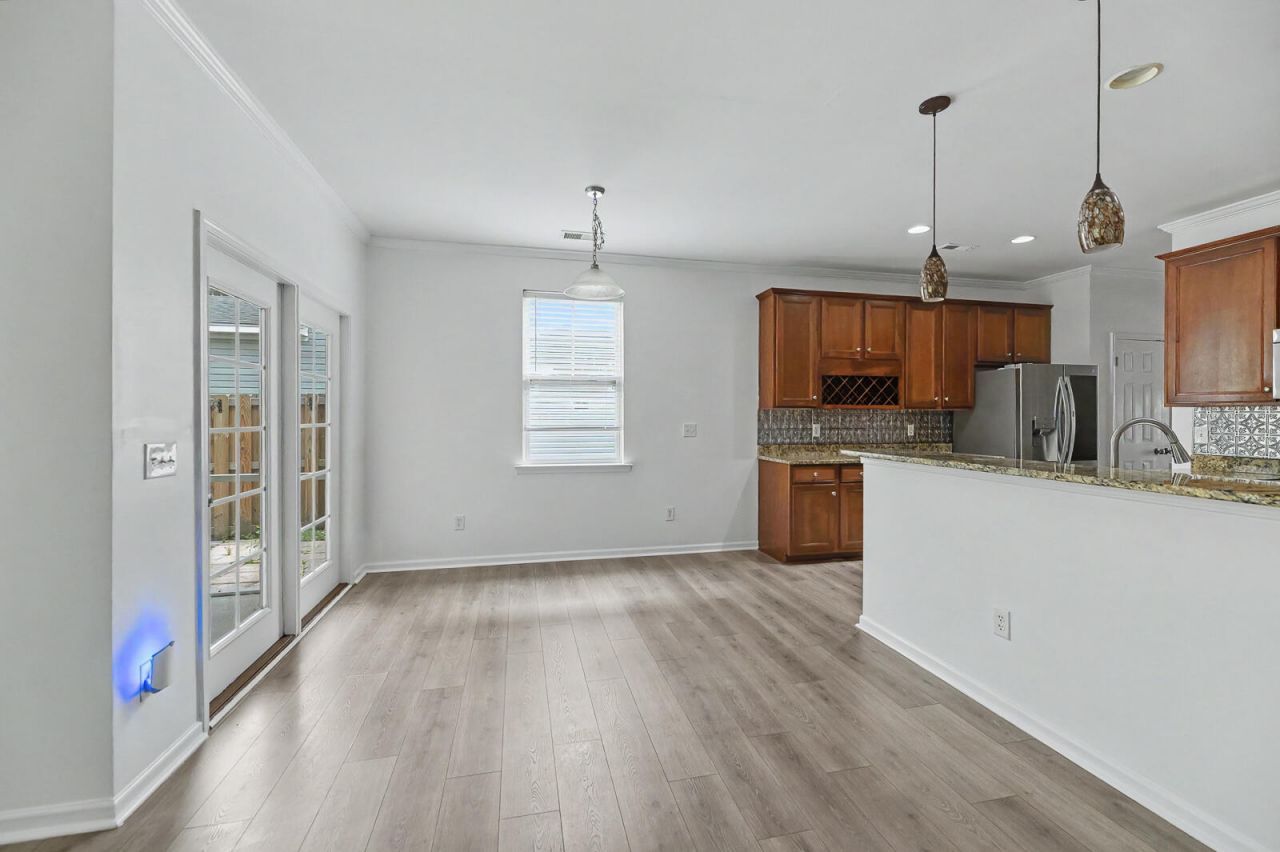 106 Swiftwater Way Photo 15