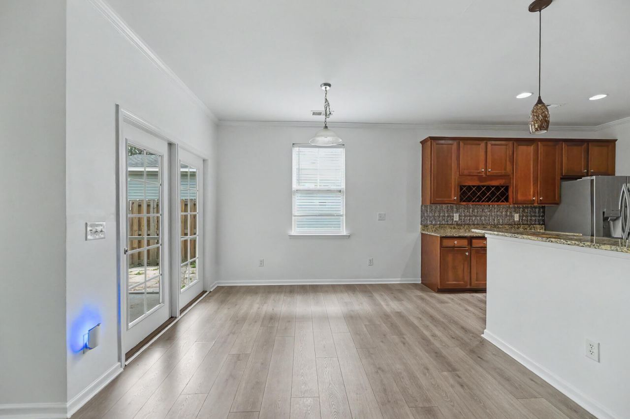 106 Swiftwater Way Photo 16