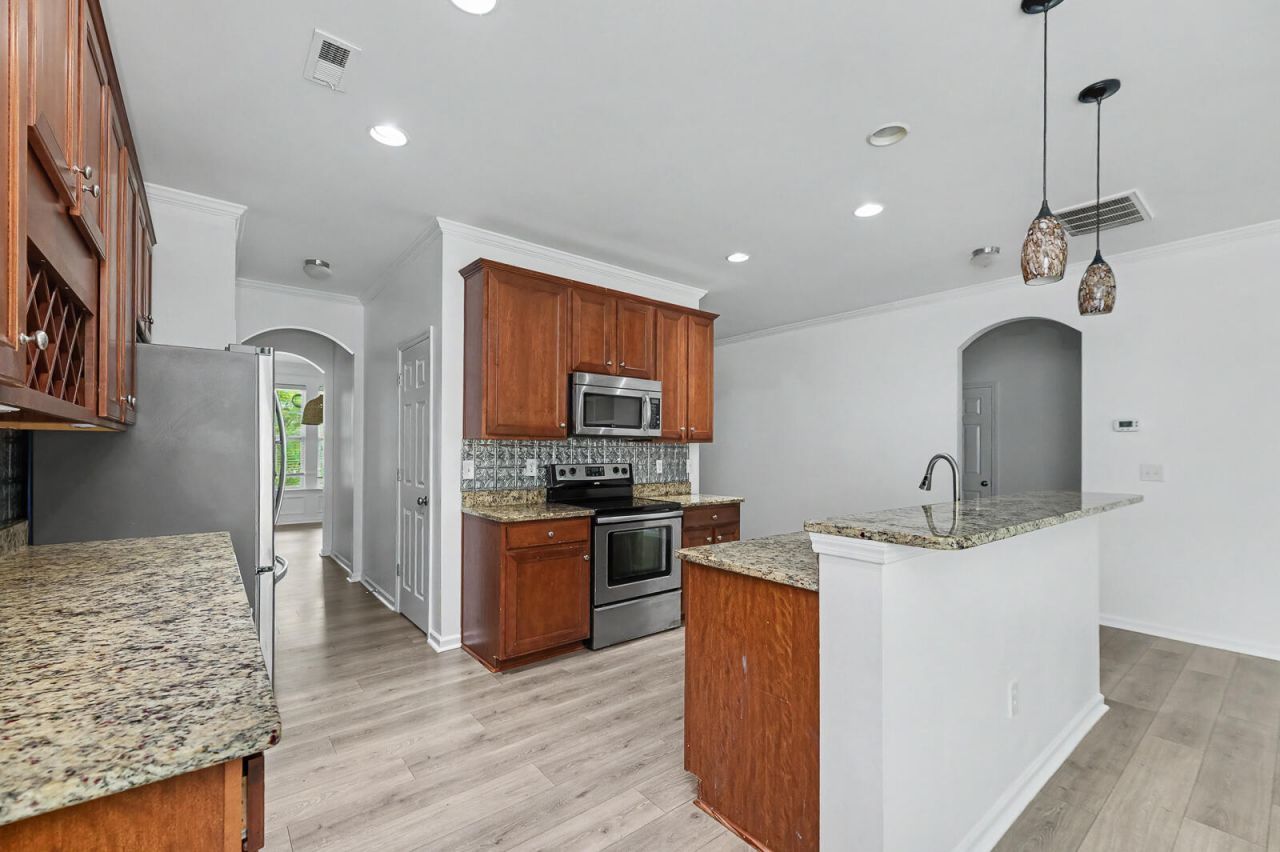 106 Swiftwater Way Photo 17