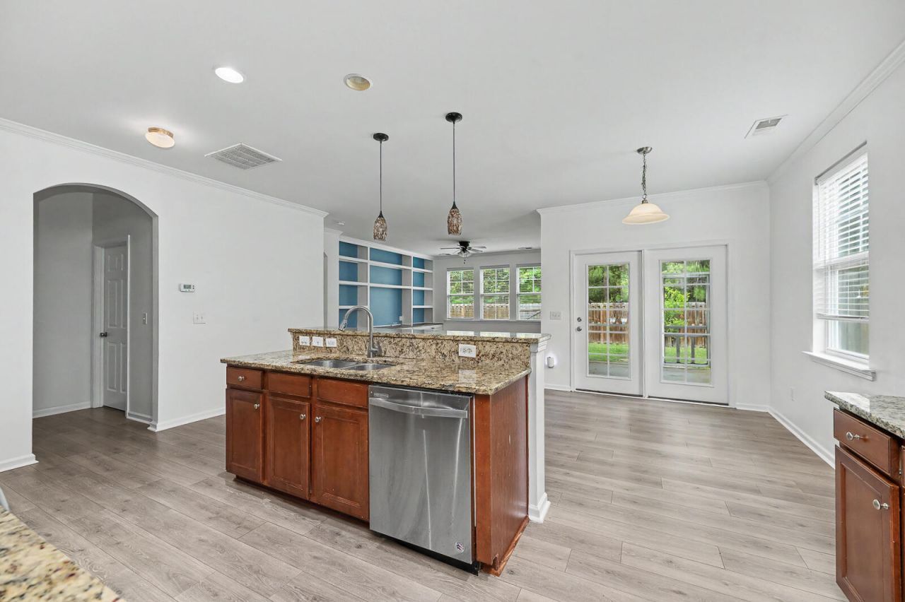 106 Swiftwater Way Photo 18