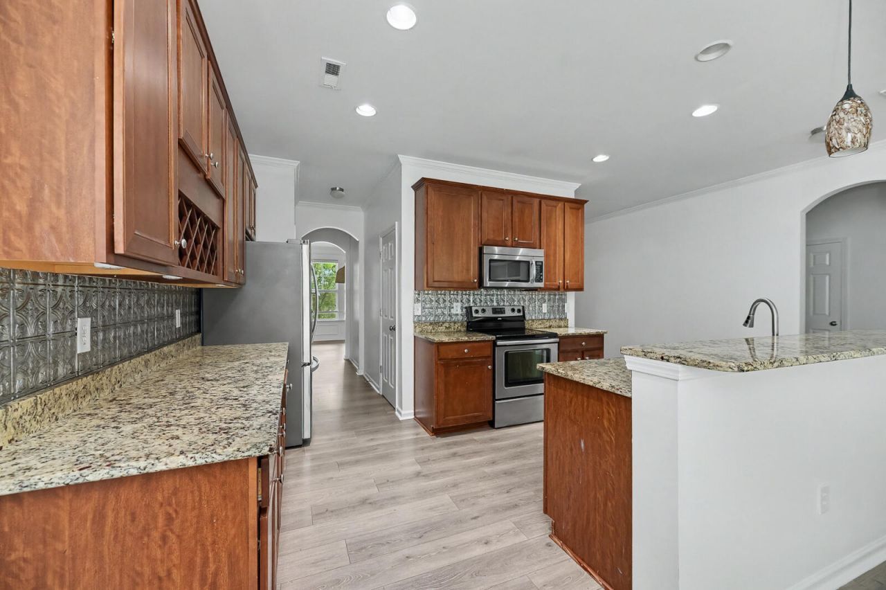 106 Swiftwater Way Photo 19