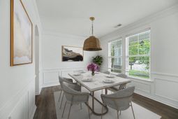 106 Swiftwater Way photo 4