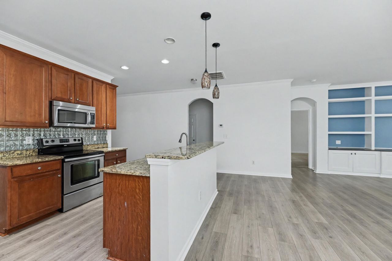 106 Swiftwater Way Photo 20