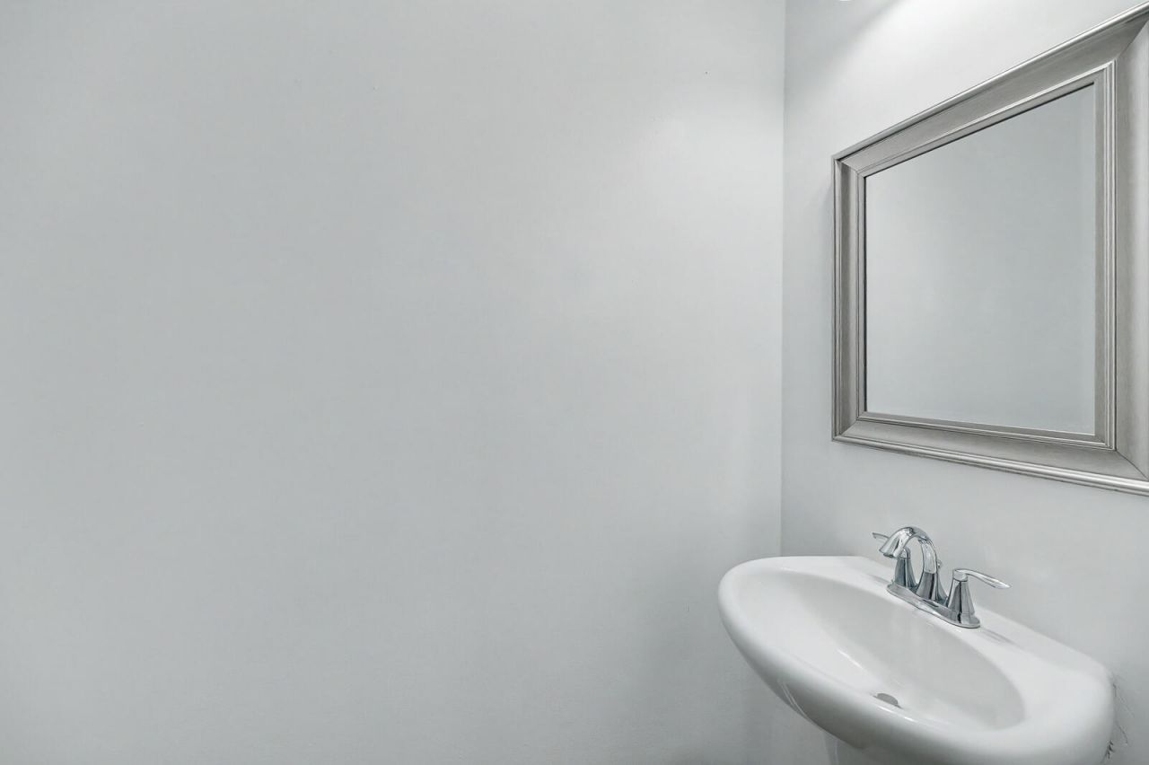 106 Swiftwater Way Photo 21