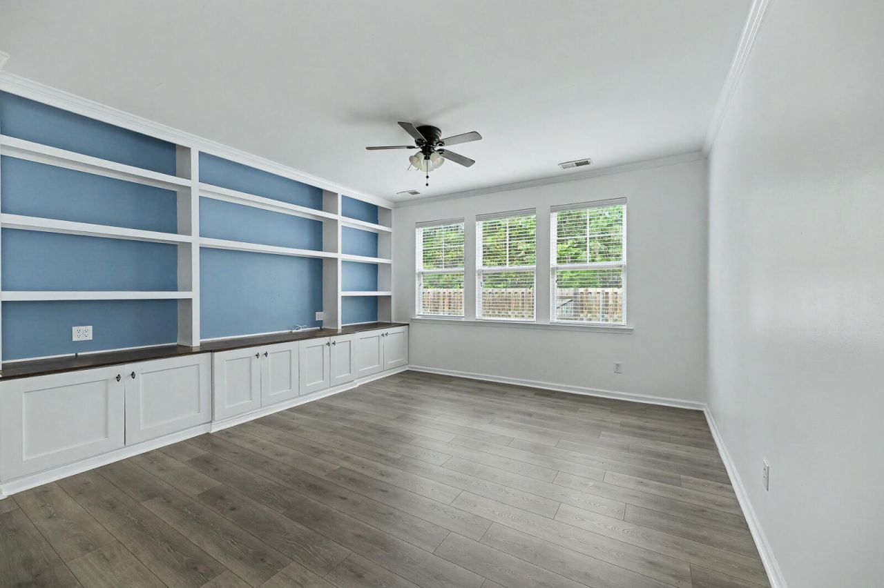 106 Swiftwater Way Photo 22