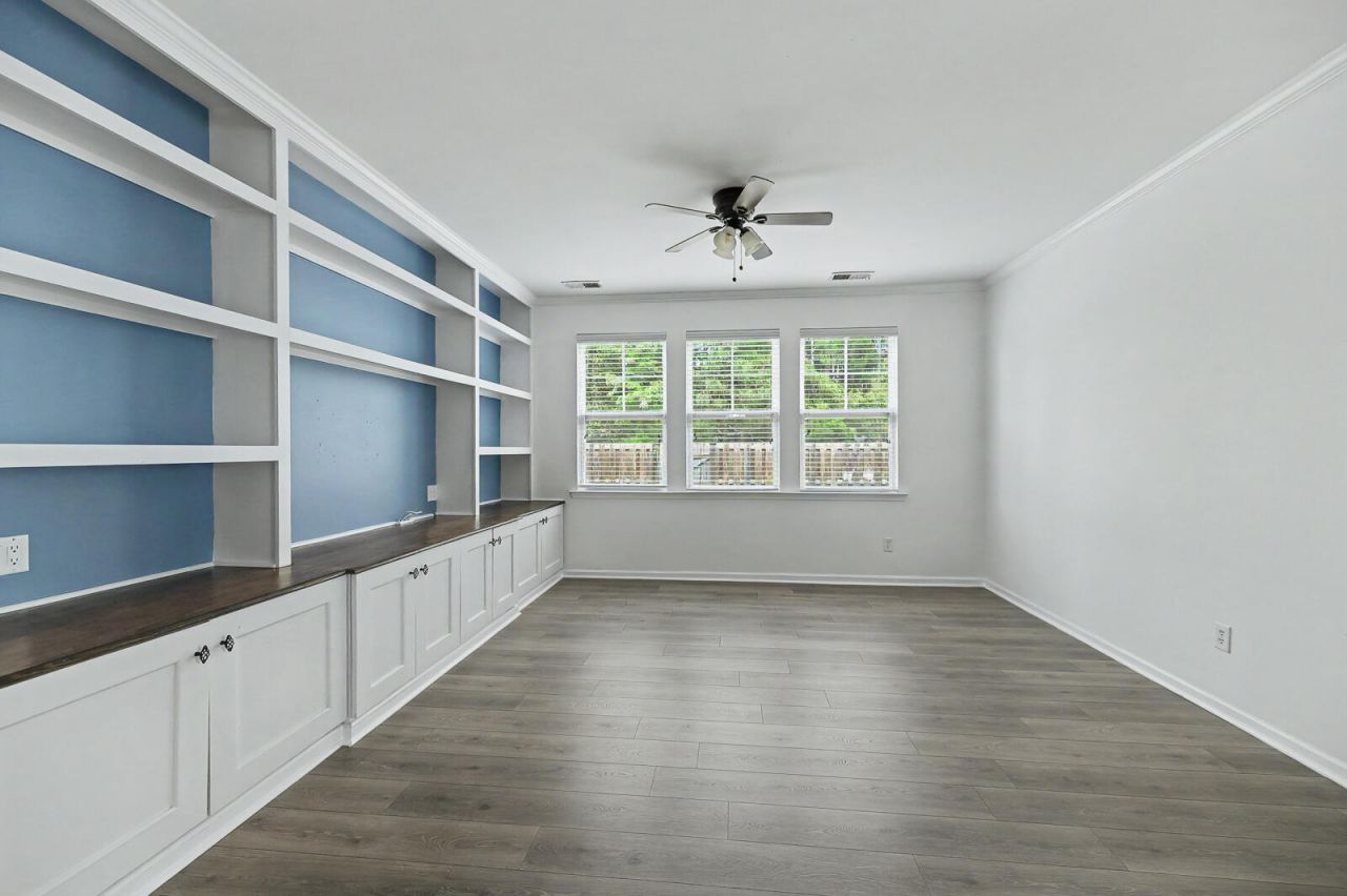 106 Swiftwater Way Photo 23