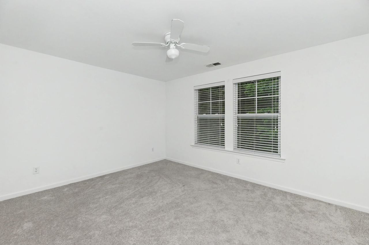 106 Swiftwater Way Photo 24