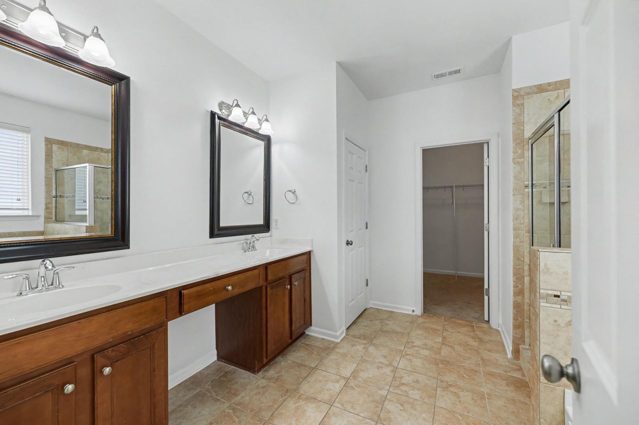 106 Swiftwater Way Photo 25