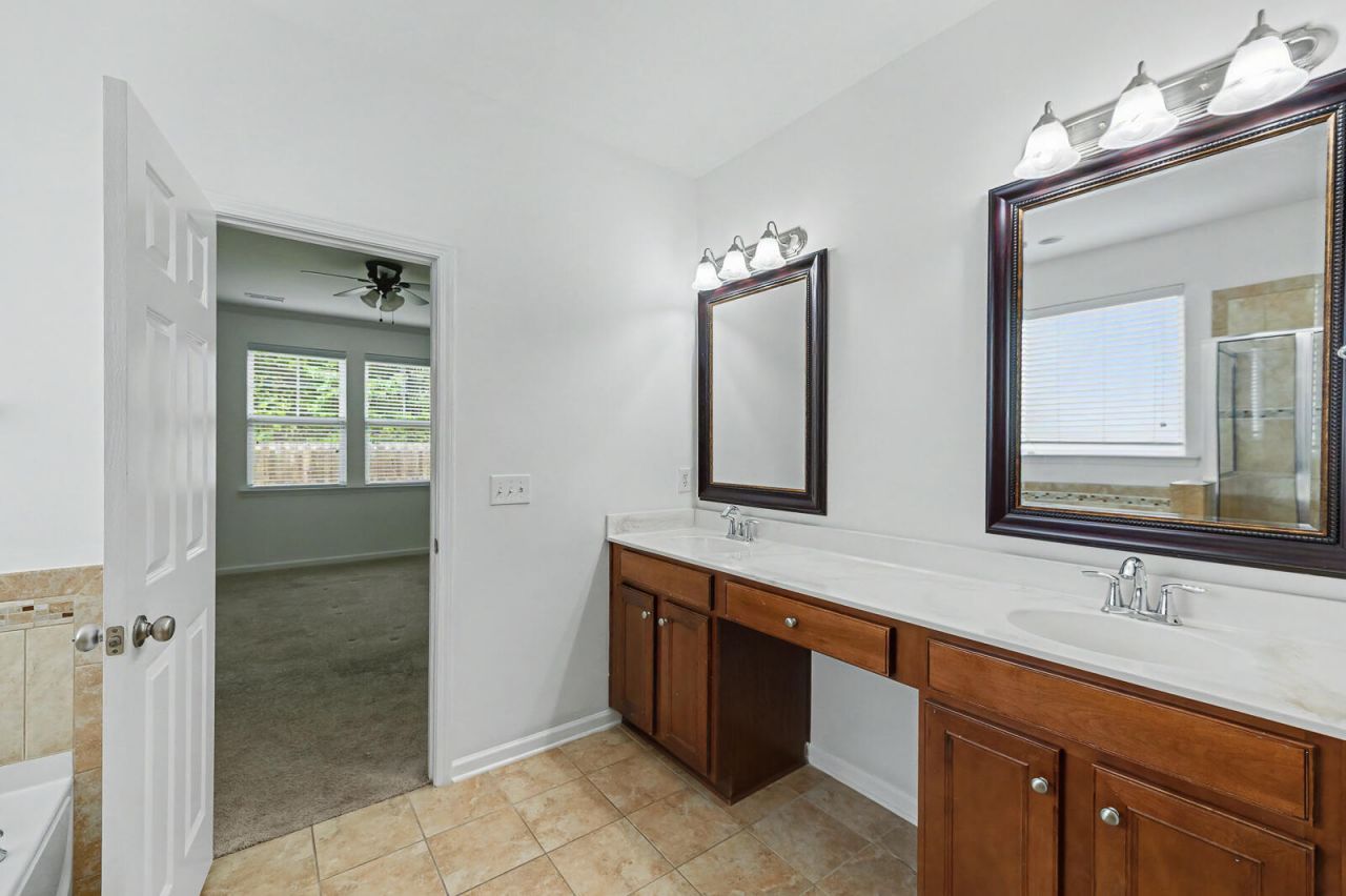 106 Swiftwater Way Photo 26