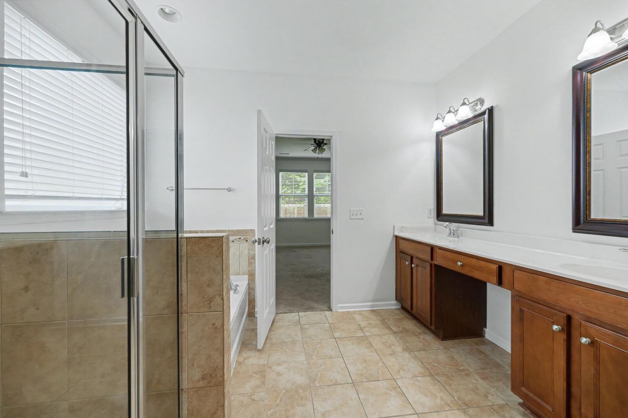 106 Swiftwater Way Photo 27