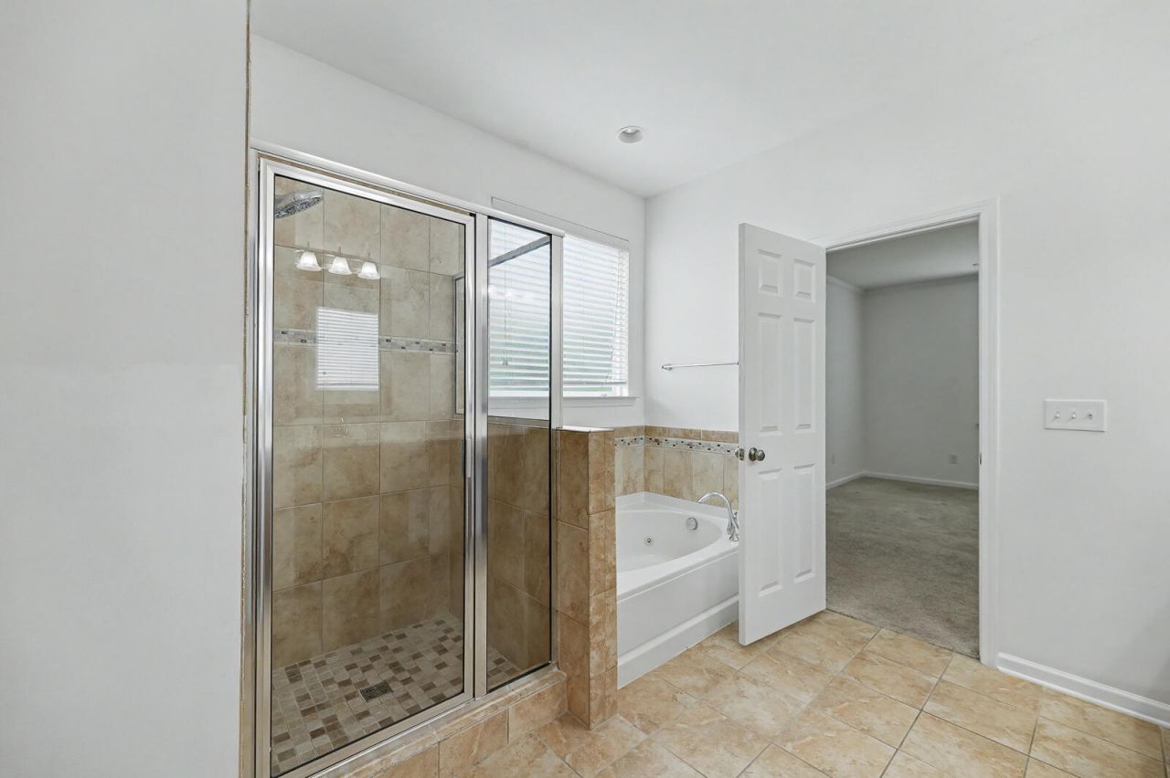 106 Swiftwater Way Photo 28