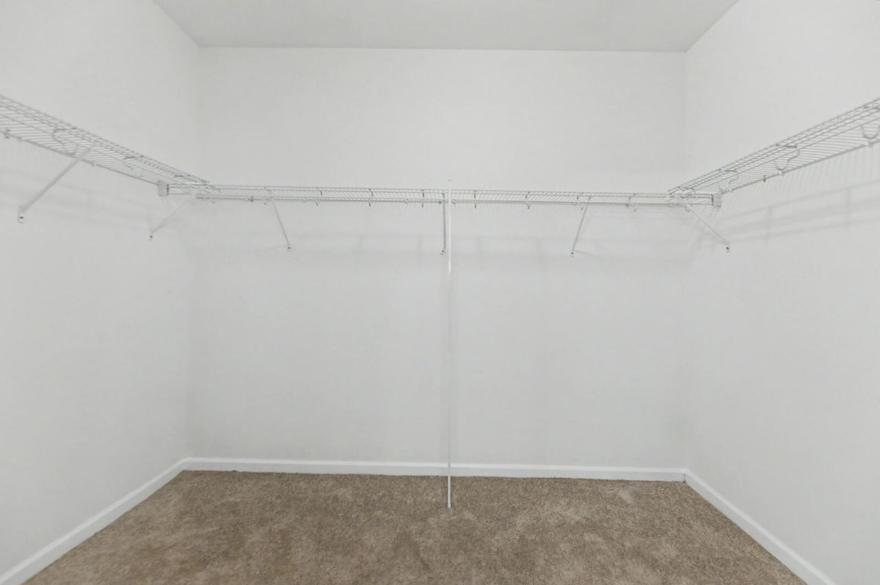 106 Swiftwater Way Photo 29