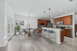 106 Swiftwater Way photo 4