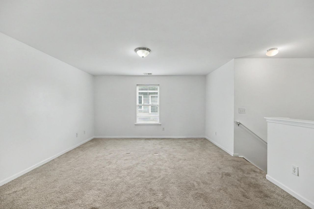 106 Swiftwater Way Photo 30