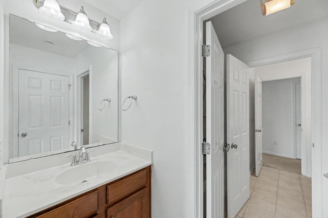 106 Swiftwater Way Photo 33