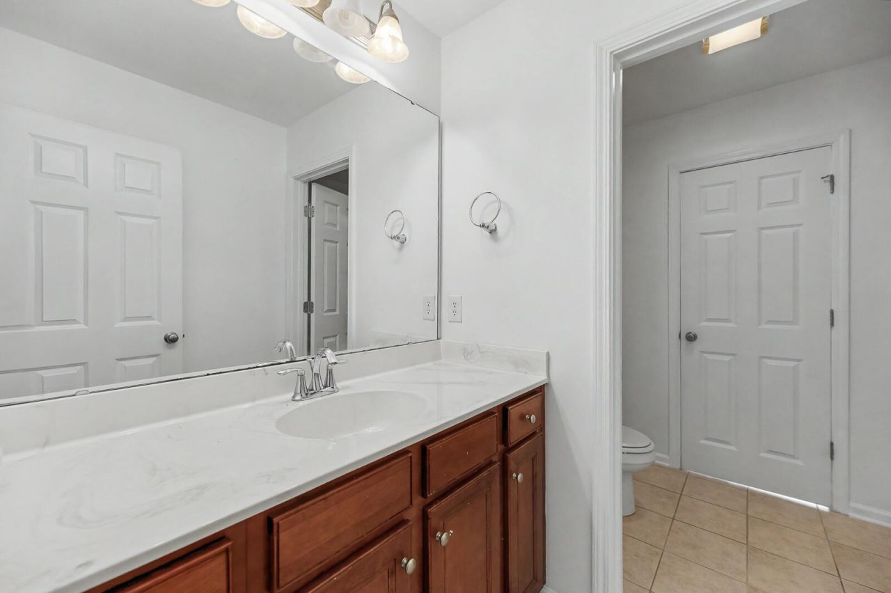 106 Swiftwater Way Photo 35