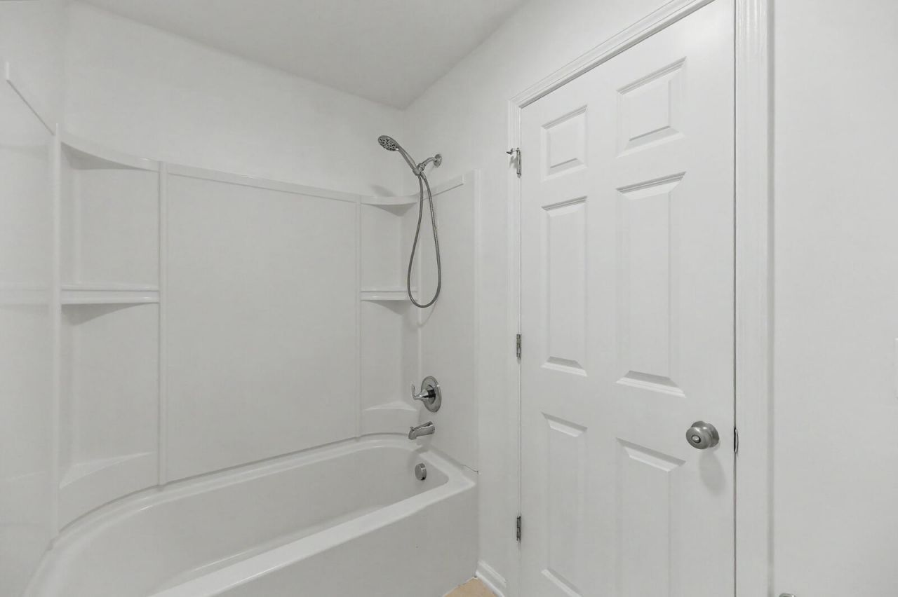 106 Swiftwater Way Photo 36