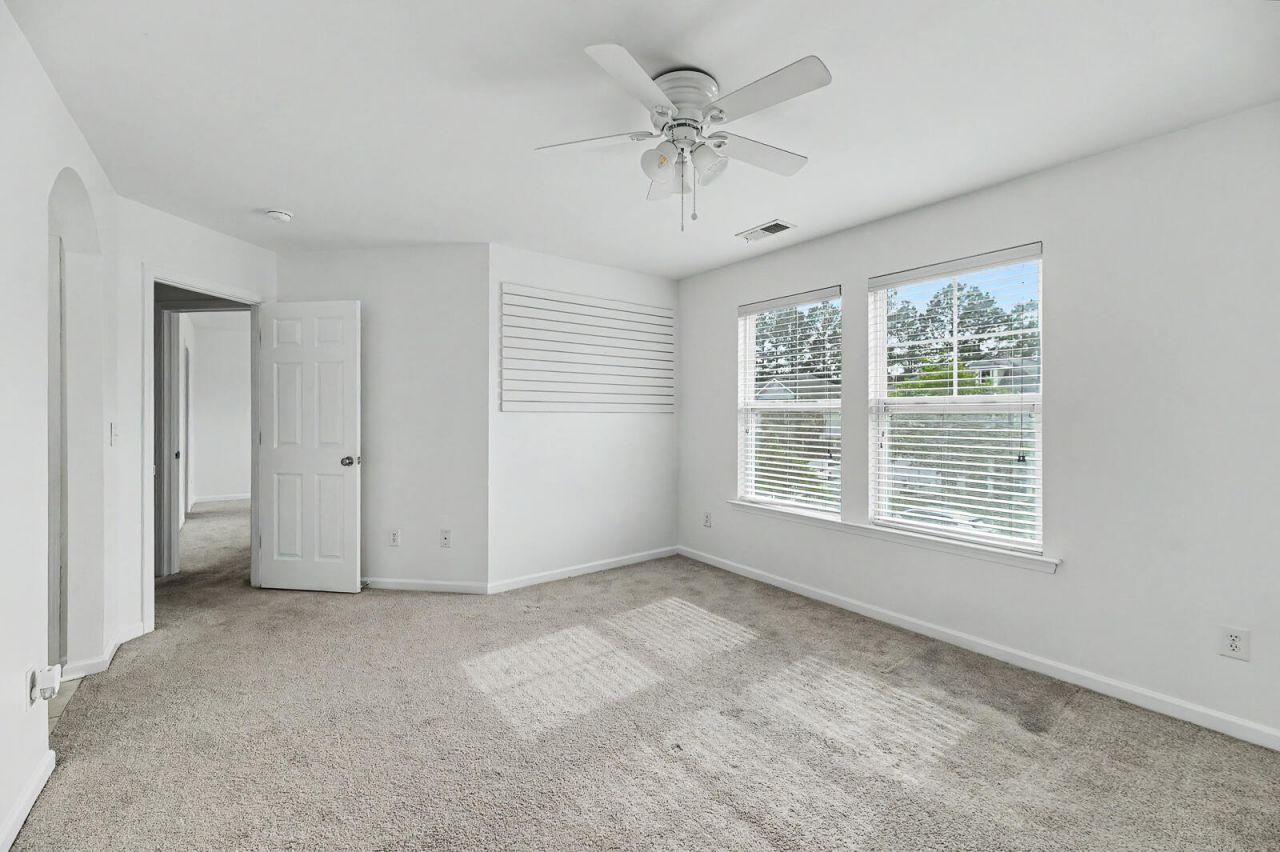 106 Swiftwater Way Photo 37